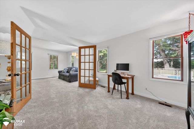 3393 Lippincott Road, Lapeer, MI 48446