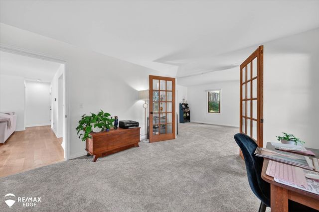 3393 Lippincott Road, Lapeer, MI 48446
