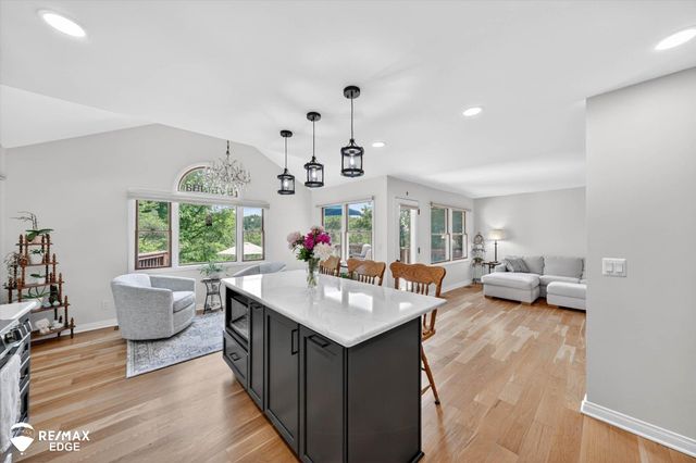 3393 Lippincott Road, Lapeer, MI 48446