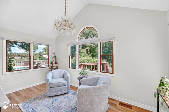 3393 Lippincott Road, Lapeer, MI 48446