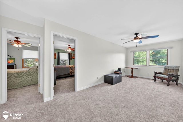 3393 Lippincott Road, Lapeer, MI 48446