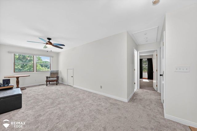 3393 Lippincott Road, Lapeer, MI 48446