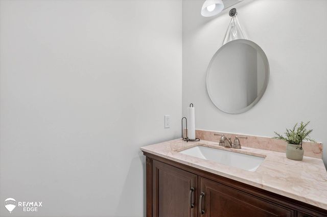 3393 Lippincott Road, Lapeer, MI 48446