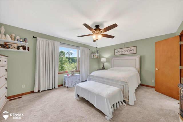 3393 Lippincott Road, Lapeer, MI 48446