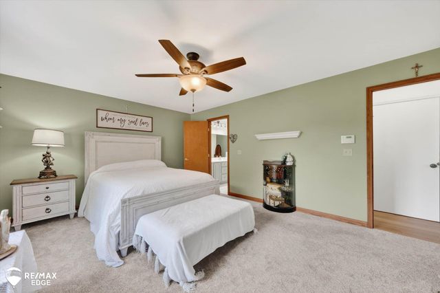 3393 Lippincott Road, Lapeer, MI 48446