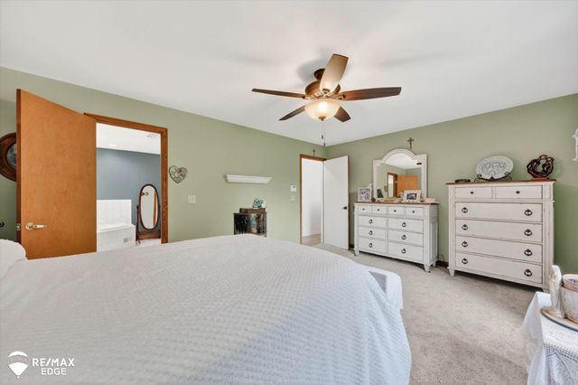 3393 Lippincott Road, Lapeer, MI 48446