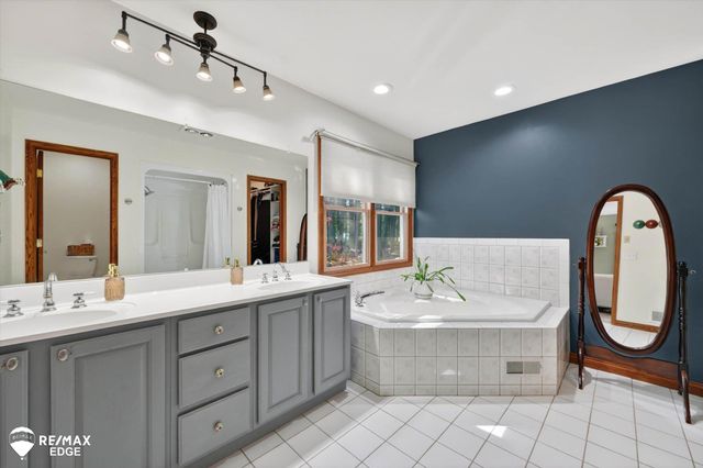 3393 Lippincott Road, Lapeer, MI 48446
