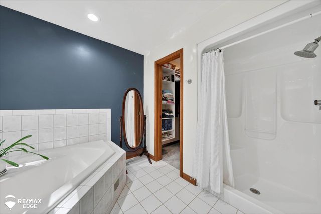 3393 Lippincott Road, Lapeer, MI 48446