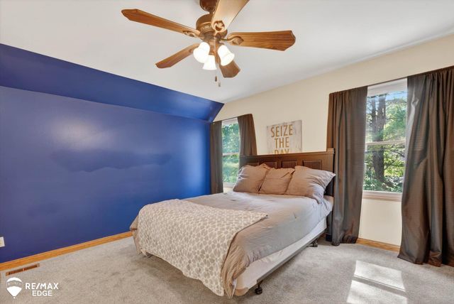 3393 Lippincott Road, Lapeer, MI 48446