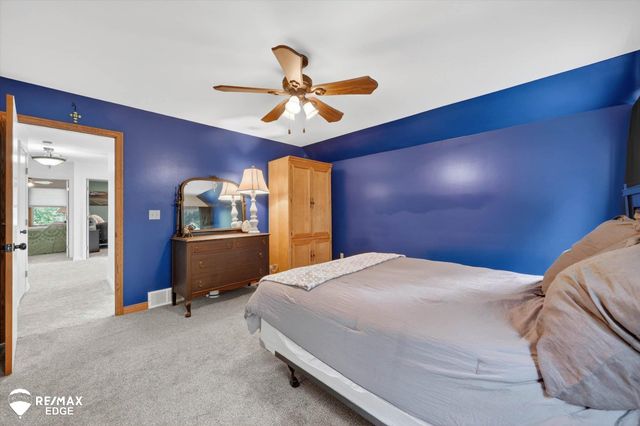 3393 Lippincott Road, Lapeer, MI 48446