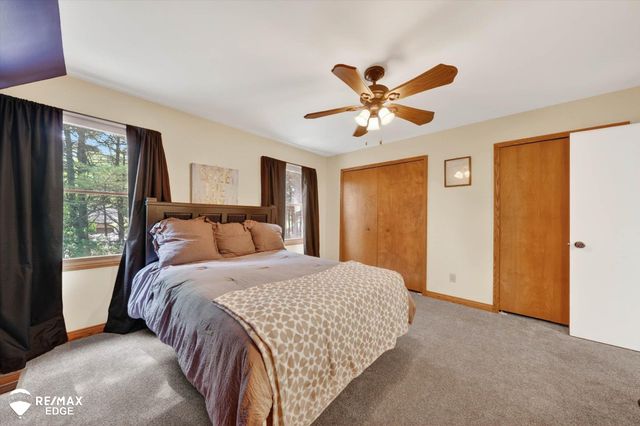 3393 Lippincott Road, Lapeer, MI 48446