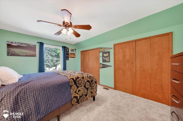 3393 Lippincott Road, Lapeer, MI 48446