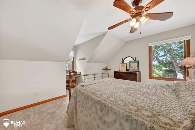 3393 Lippincott Road, Lapeer, MI 48446