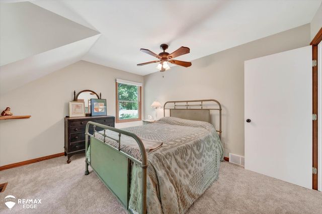3393 Lippincott Road, Lapeer, MI 48446