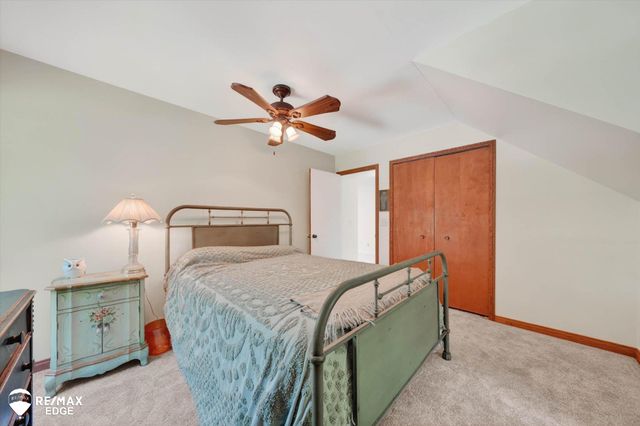 3393 Lippincott Road, Lapeer, MI 48446