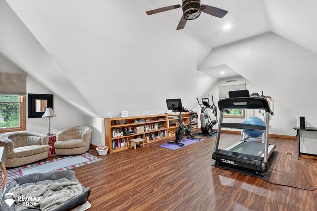 3393 Lippincott Road, Lapeer, MI 48446