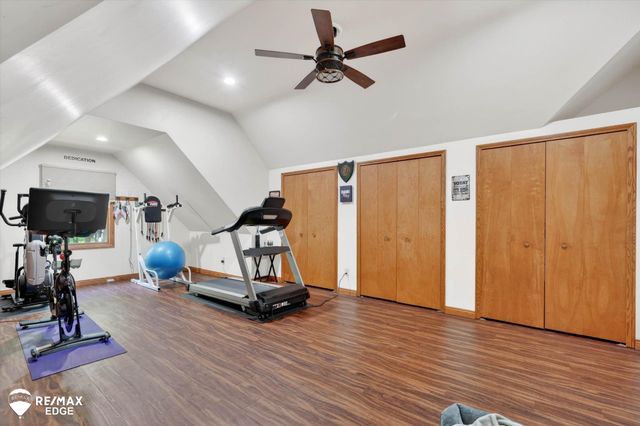 3393 Lippincott Road, Lapeer, MI 48446
