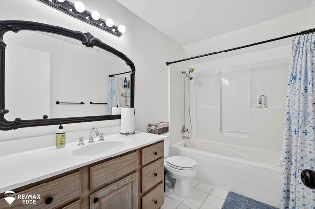 3393 Lippincott Road, Lapeer, MI 48446