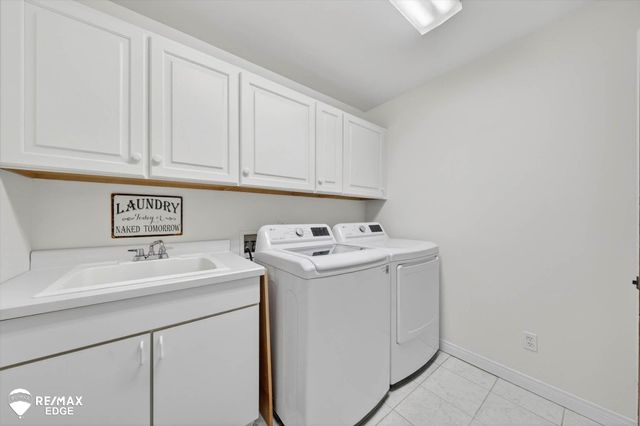 3393 Lippincott Road, Lapeer, MI 48446