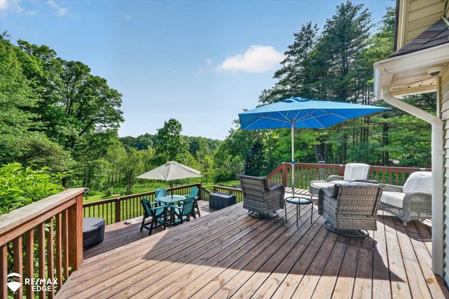 3393 Lippincott Road, Lapeer, MI 48446