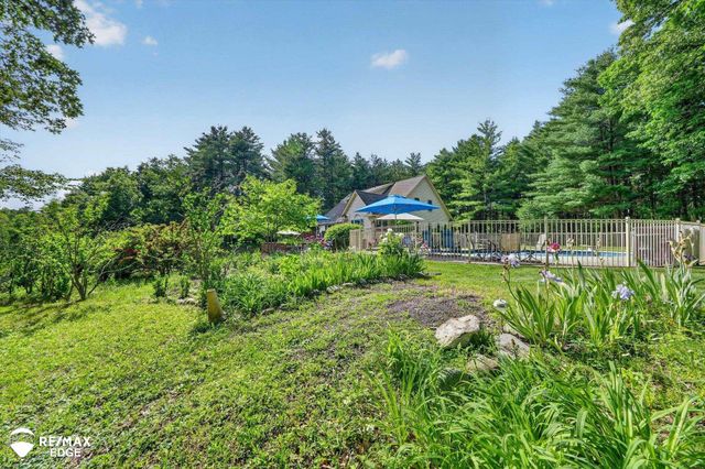 3393 Lippincott Road, Lapeer, MI 48446