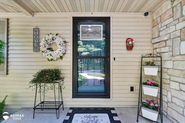 3393 Lippincott Road, Lapeer, MI 48446