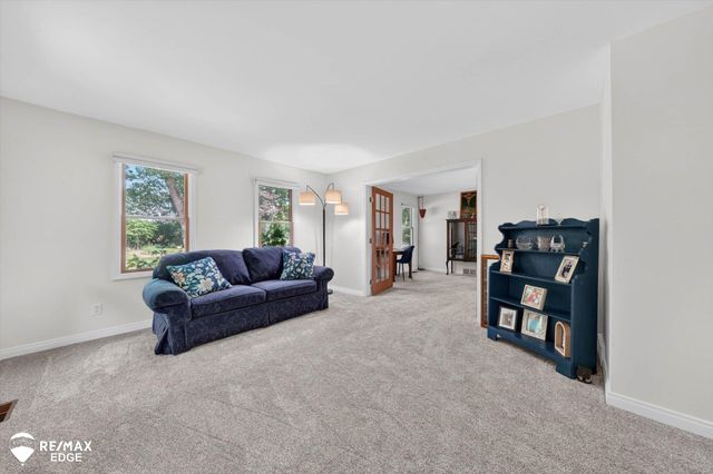 3393 Lippincott Road, Lapeer, MI 48446
