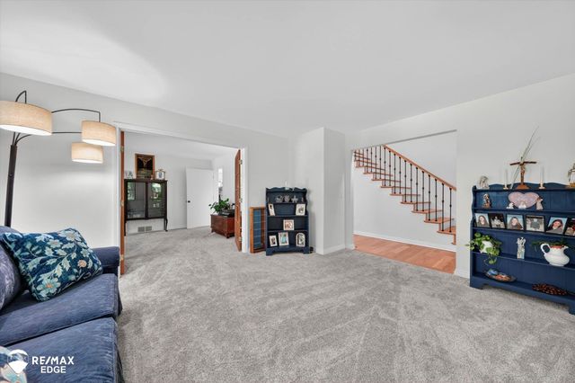 3393 Lippincott Road, Lapeer, MI 48446