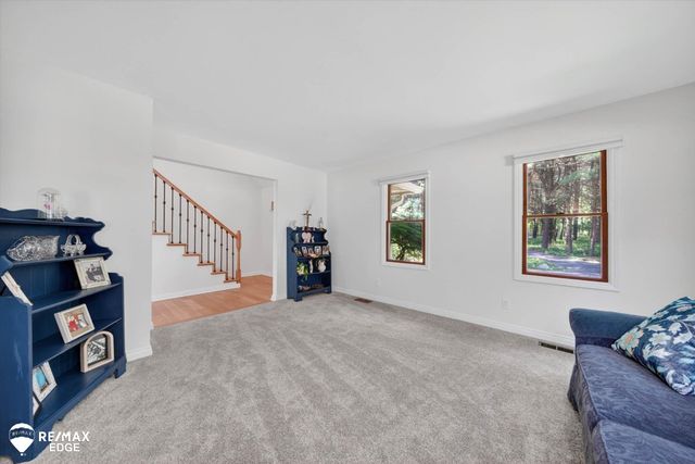 3393 Lippincott Road, Lapeer, MI 48446