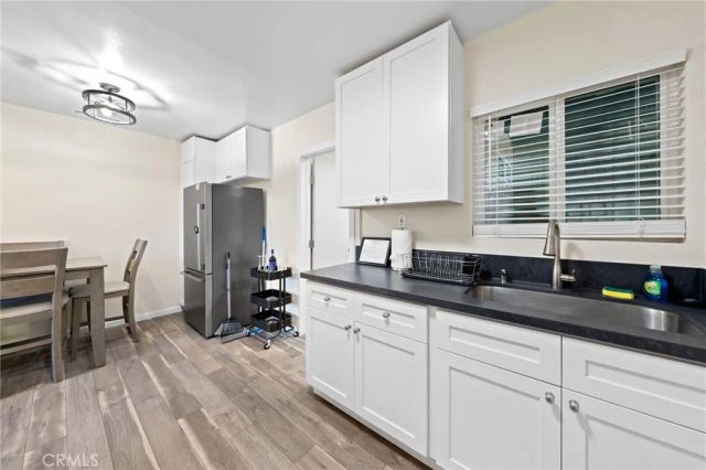 6240 University, San Diego, CA 92115