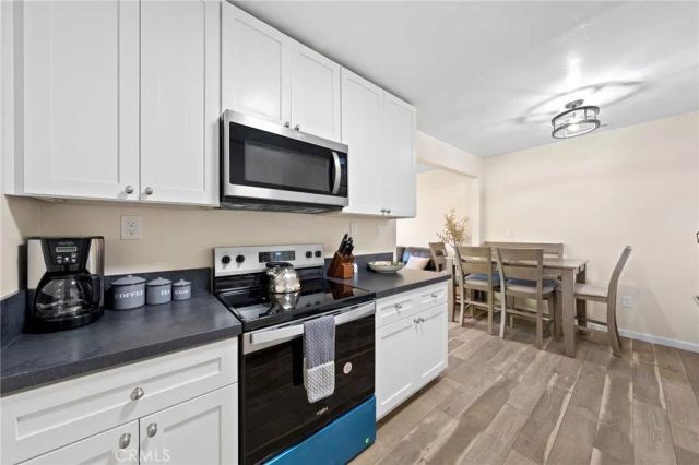 6240 University, San Diego, CA 92115