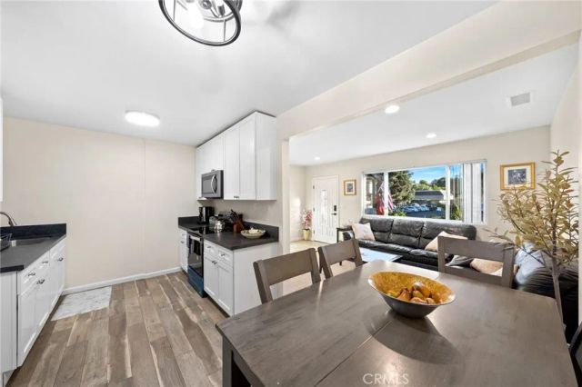 6240 University, San Diego, CA 92115