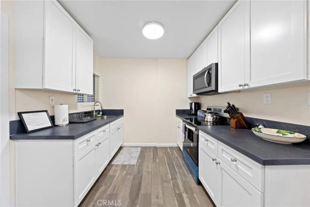 6240 University, San Diego, CA 92115