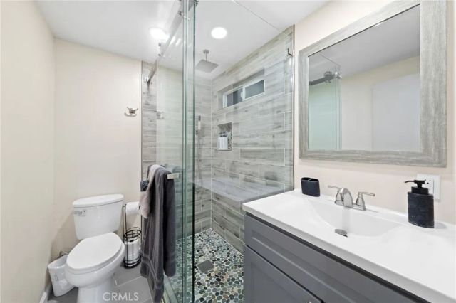 6240 University, San Diego, CA 92115