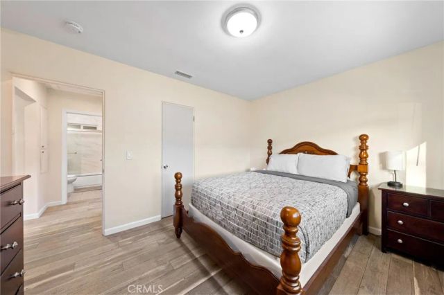 6240 University, San Diego, CA 92115