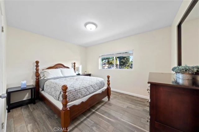 6240 University, San Diego, CA 92115