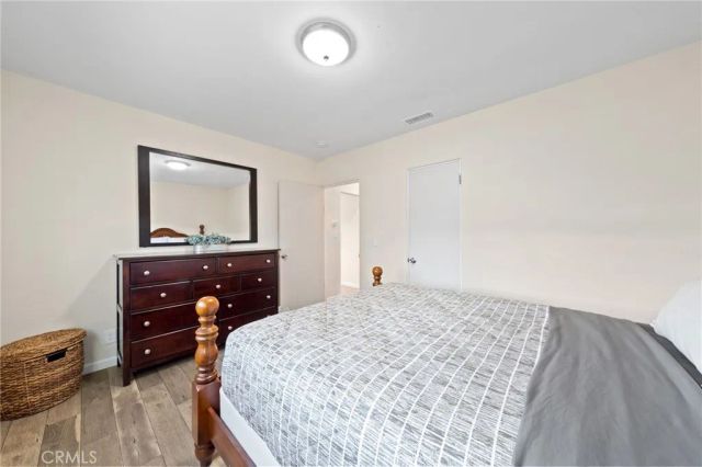 6240 University, San Diego, CA 92115