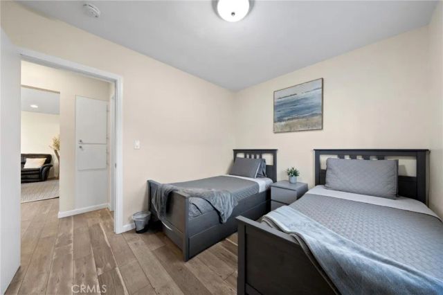 6240 University, San Diego, CA 92115
