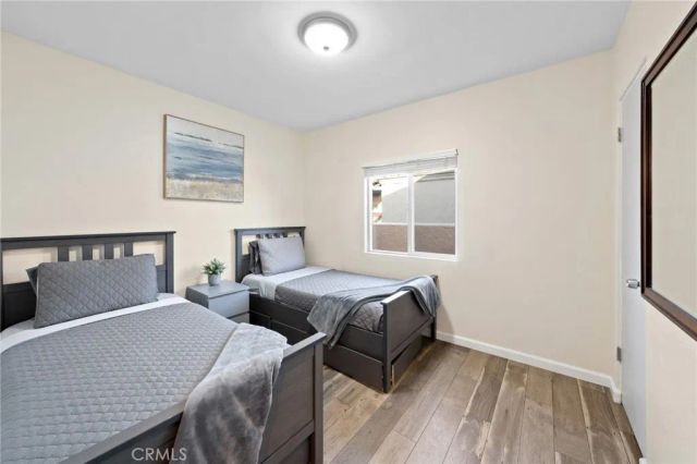 6240 University, San Diego, CA 92115