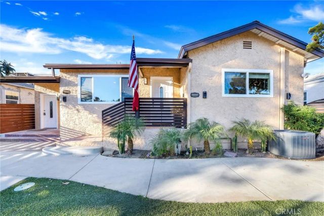 6240 University, San Diego, CA 92115