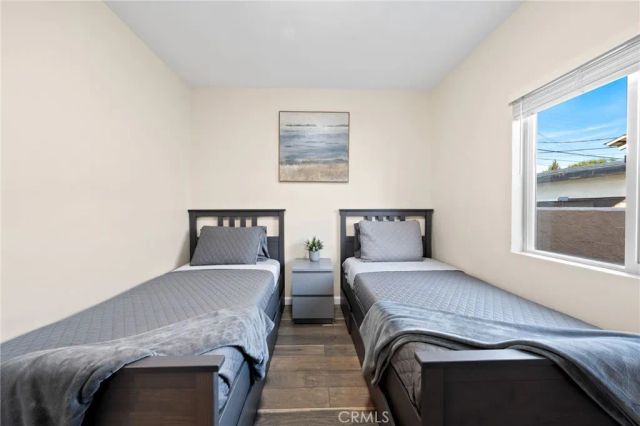 6240 University, San Diego, CA 92115