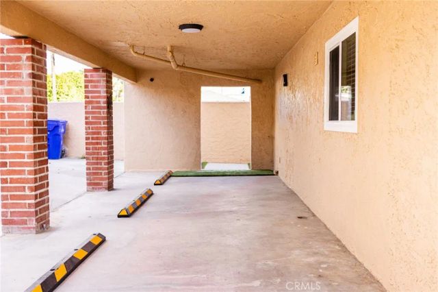 6240 University, San Diego, CA 92115