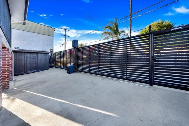6240 University, San Diego, CA 92115