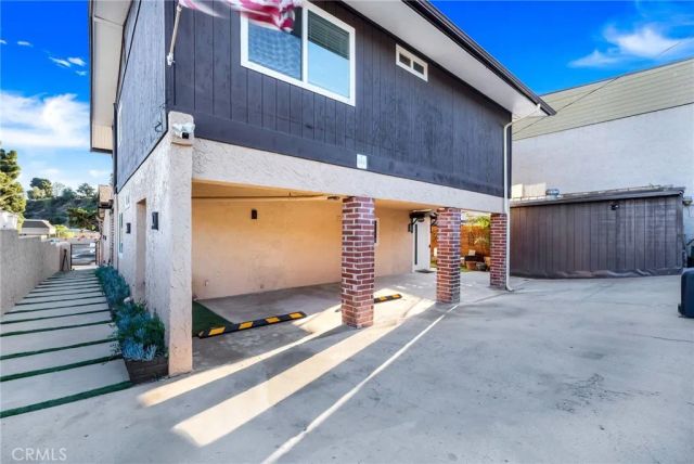 6240 University, San Diego, CA 92115