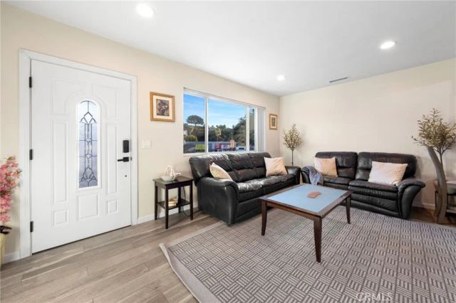 6240 University, San Diego, CA 92115
