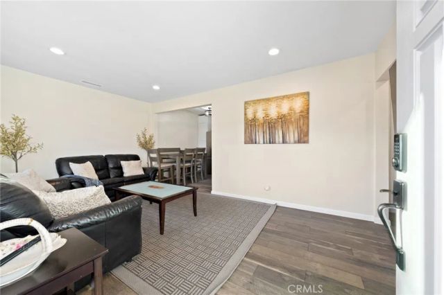 6240 University, San Diego, CA 92115
