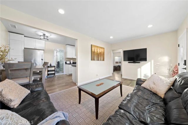 6240 University, San Diego, CA 92115