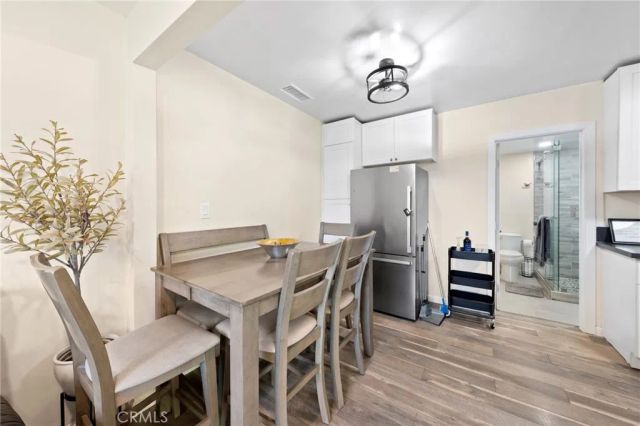6240 University, San Diego, CA 92115