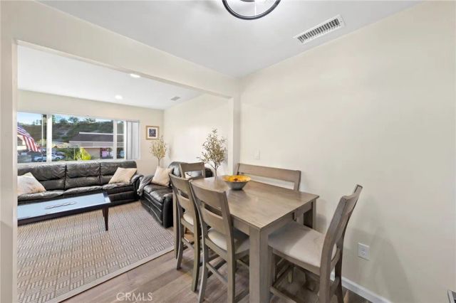 6240 University, San Diego, CA 92115