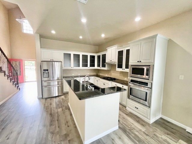 5002 Crawfish Lane, Garland, TX 75043